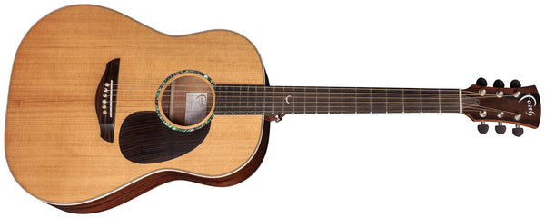 faith PJE Legacy Mars - Electro - Khaya Mahogany