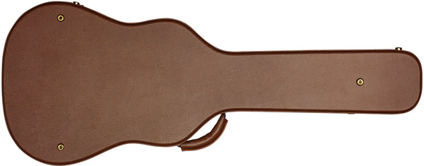 Faith Saturn 12 String Deluxe Hardcase