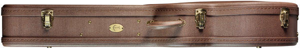 Faith Saturn 12 String Deluxe Hardcase