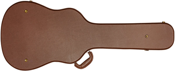 Faith Saturn Deluxe Hardcase