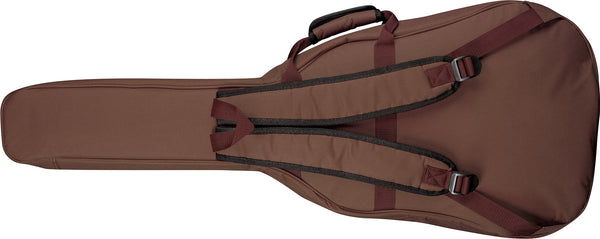 Faith Saturn / Mars Gigbag