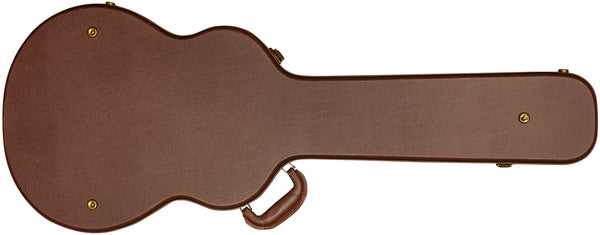 Faith Venus 12 String Deluxe Hardcase