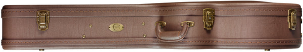 Faith Venus 12 String Deluxe Hardcase