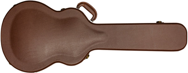 faith Venus 12 String Deluxe Hardcase