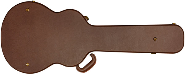 Faith Venus Deluxe Hardcase