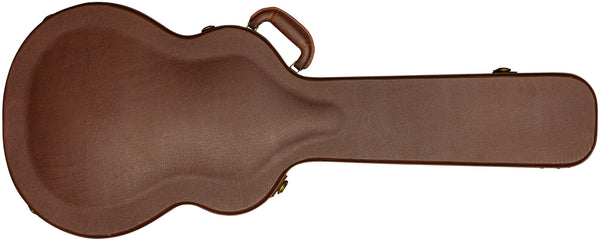 faith Venus Deluxe Hardcase