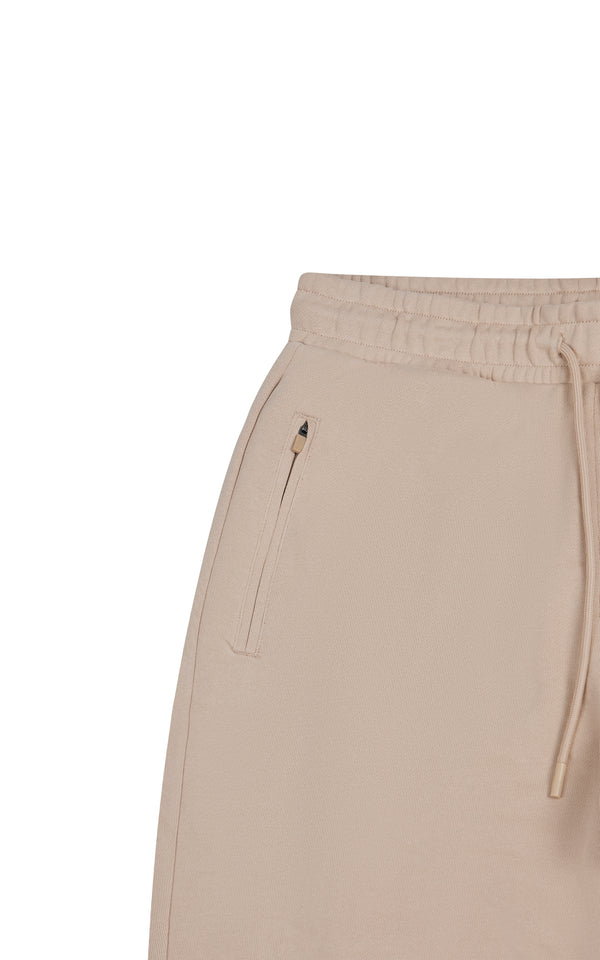 Faith Connexion DOESKIN LOGO RITUAL JOGGER