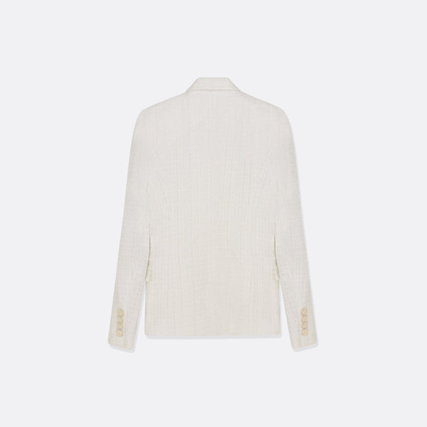 Faith Connexion ESCADA JACKET