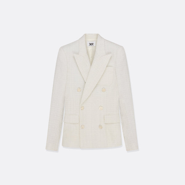 faith connexion ESCADA JACKET