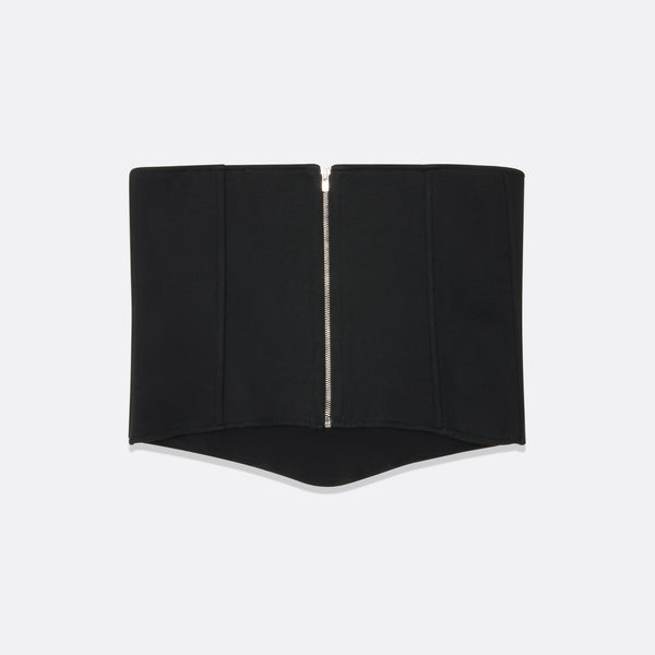 Faith Connexion KRIBA JERSEY CORSET