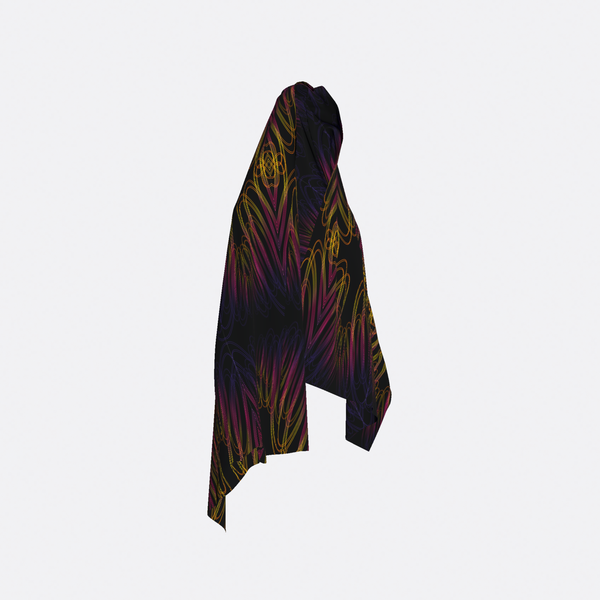 faith connexion RAINBOW SHEILA