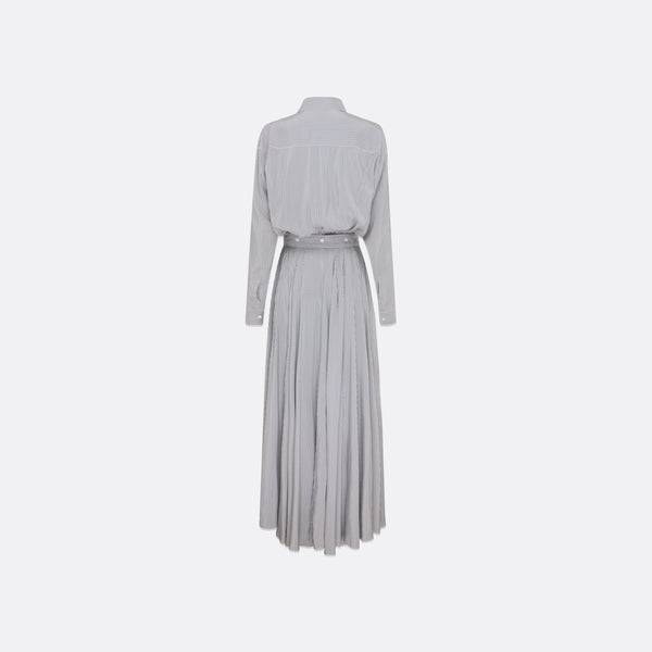 Faith Connexion SHIRT DRESS