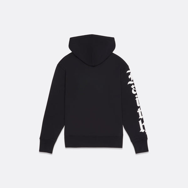 Faith Connexion UNISEX OVERSIZED FAITH HOODIE