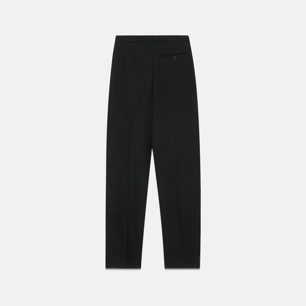 Faith Connexion UNISEX TAILORED PANTS