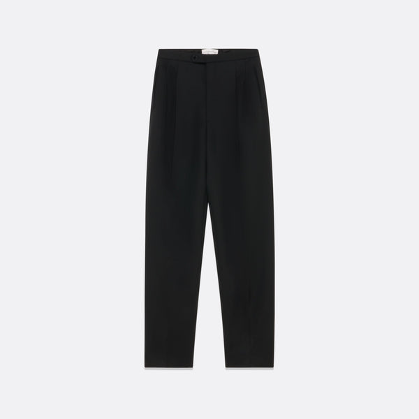 faith connexion UNISEX TAILORED PANTS