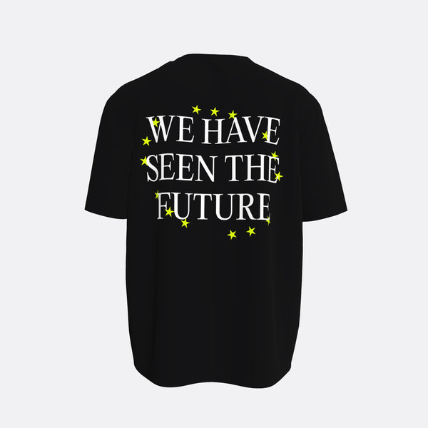 Faith Connexion WHSTF T-SHIRT