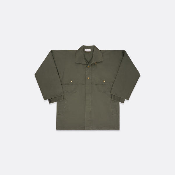 faith connexion WOMEN'S DOUBLE SLEEVE JACKET