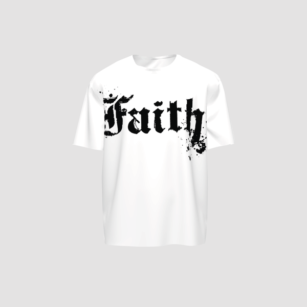 faith connexion FAITH MINIMALIST SLEEVELESS SWEATSHIRT