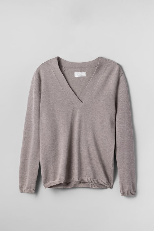 fall winter spring summer Ain'T No Mountain Oatmeal