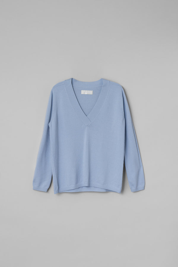 fall winter spring summer Ain'T No Mountain Pearl Blue