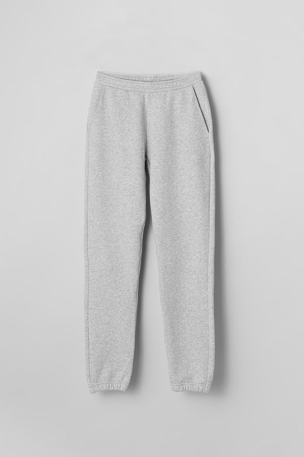 fall winter spring summer All Walks Jogger Light Gray