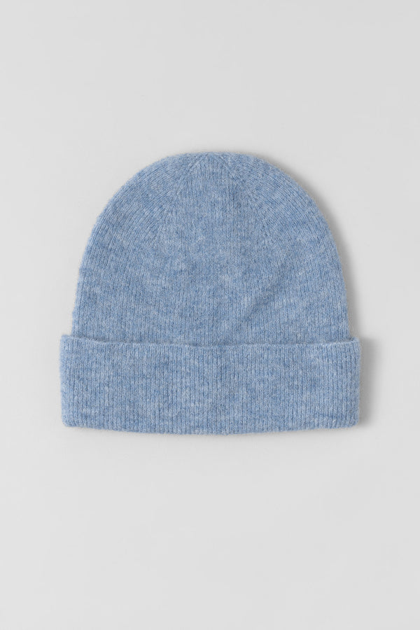 fall winter spring summer Ammi Ammi Alpaca Dusty Blue