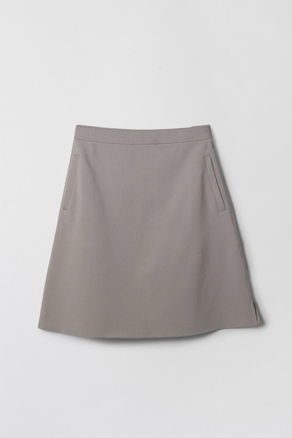 fall winter spring summer Anne Karin Short Driftwood