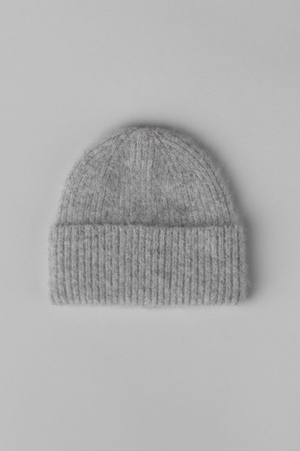 fall winter spring summer Bordeaux Alpaca Gray Melange