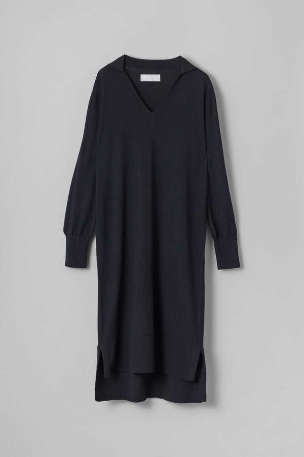 fall winter spring summer By Your Side Anthracite Black