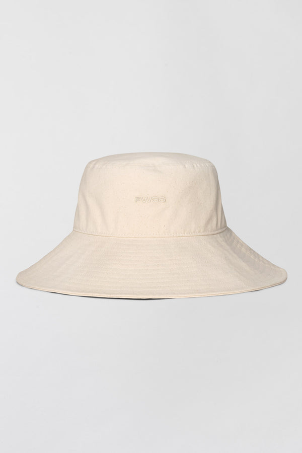 fall winter spring summer Cotton Canvas Sun Hat Natural Canvas