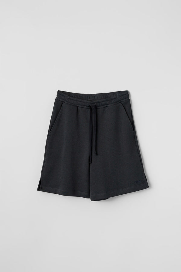 fall winter spring summer Daniela Shorts Moonless Night