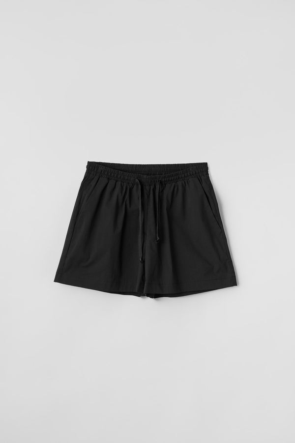 fall winter spring summer Endless Summer Anthracite Black