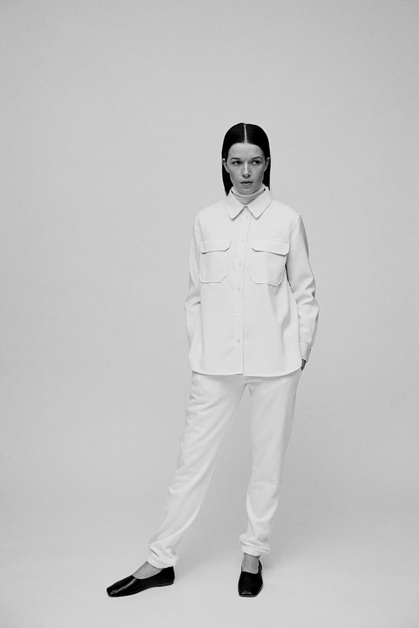 Fall Winter Spring Summer All Walks Jogger Papyrus