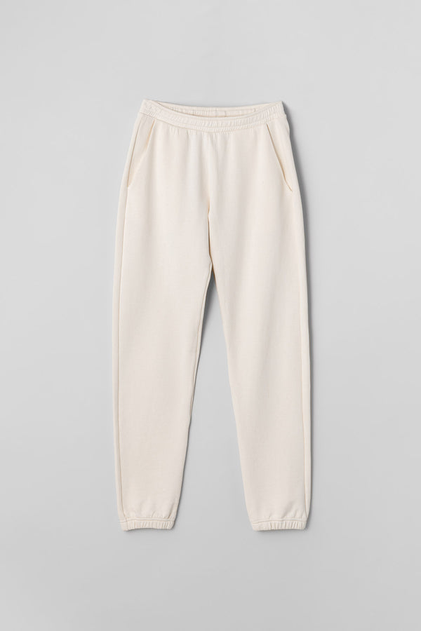 fall winter spring summer All Walks Jogger Papyrus