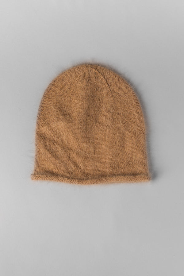 fall winter spring summer Badlands Cuban Sand