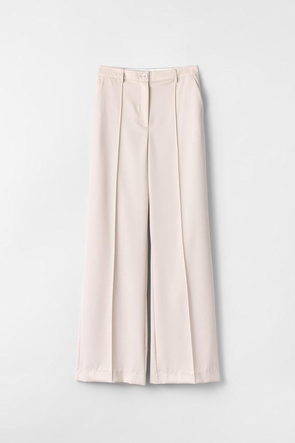 Fall Winter Spring Summer Barbro Moonbeam