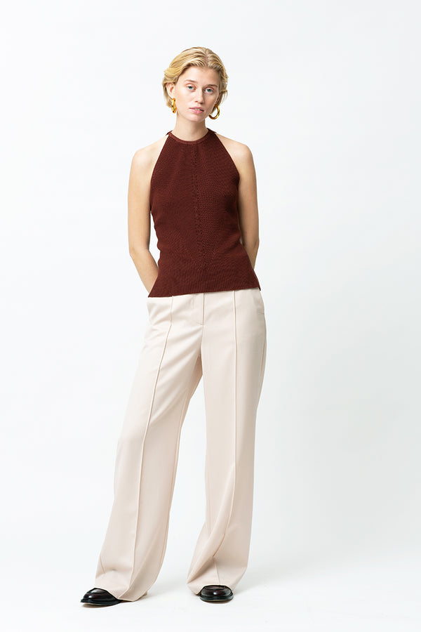 fall winter spring summer Barbro Moonbeam