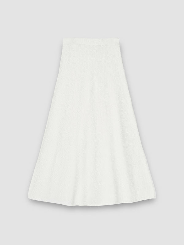 fall winter spring summer Blackrock Skirt Starch