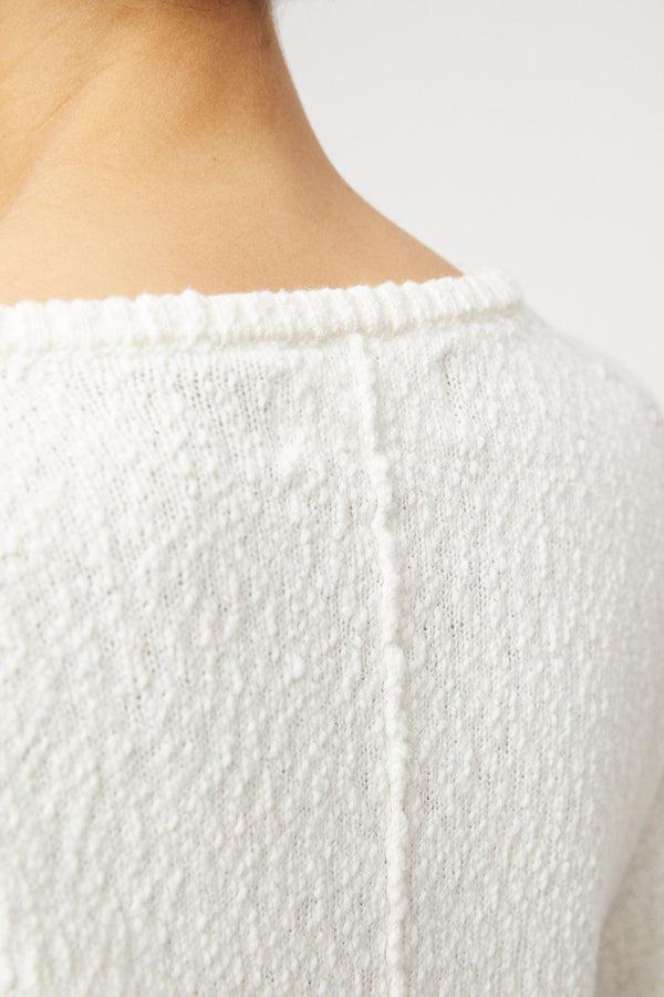 Fall Winter Spring Summer Blackrock Tee Sable