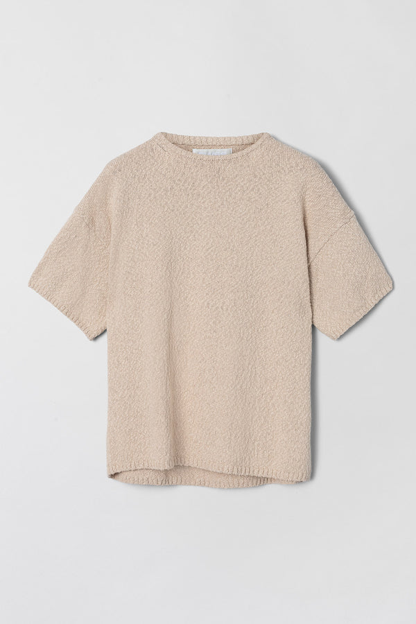 fall winter spring summer Blackrock Tee Sable