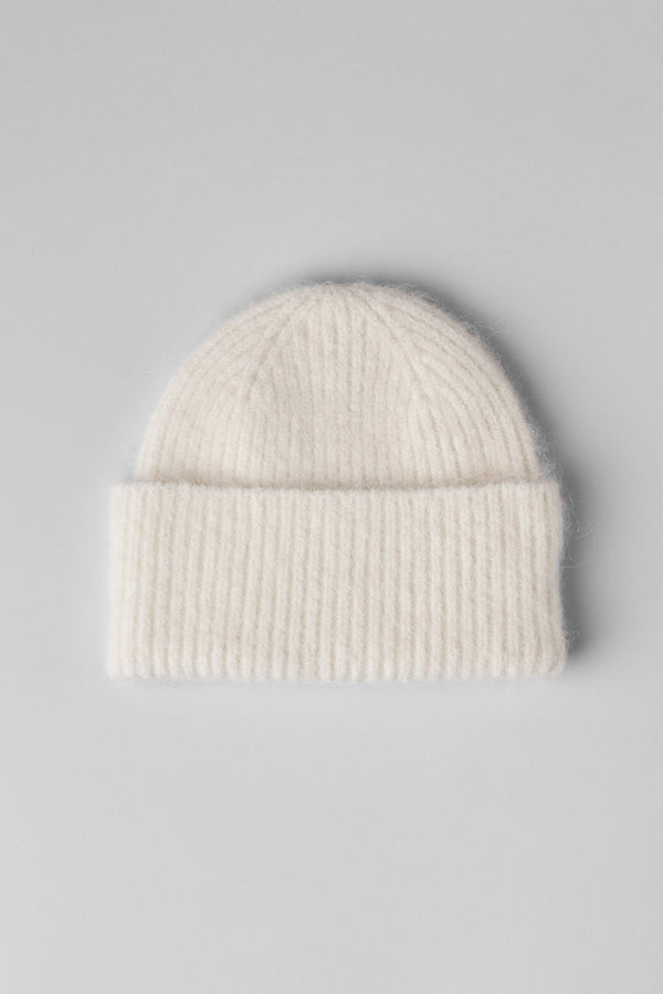 fall winter spring summer Bordeaux Alpaca Papyrus