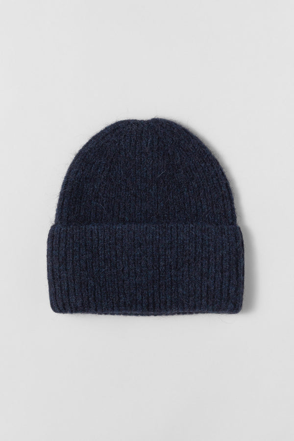 fall winter spring summer Bordeaux Alpaca Peacoat