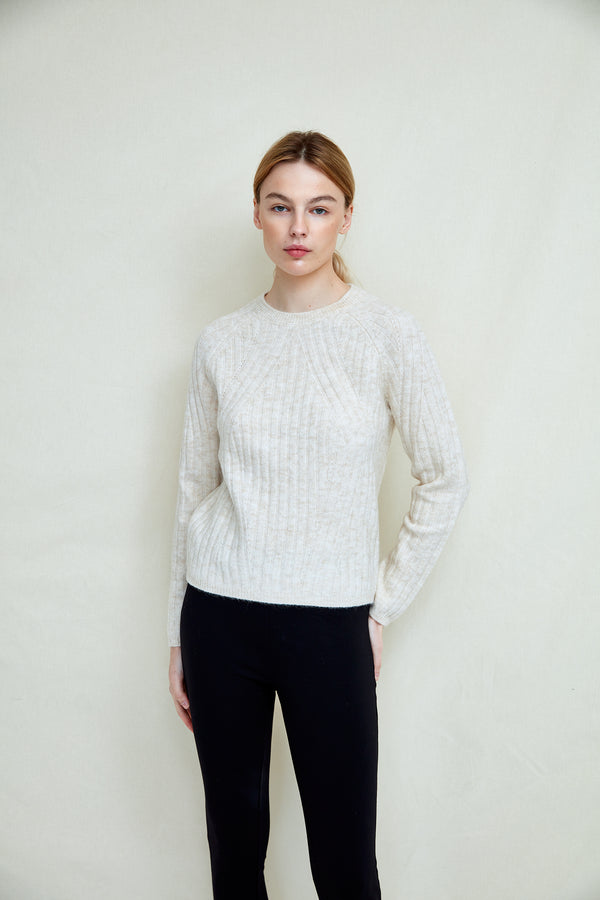 Fall Winter Spring Summer Cannonball 2 Papyrus