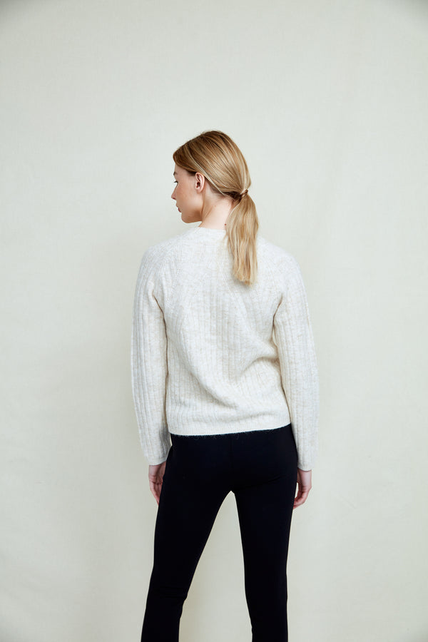 Fall Winter Spring Summer Cannonball 2 Papyrus