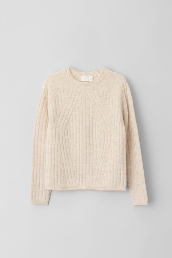 fall winter spring summer Cannonball 2 Papyrus