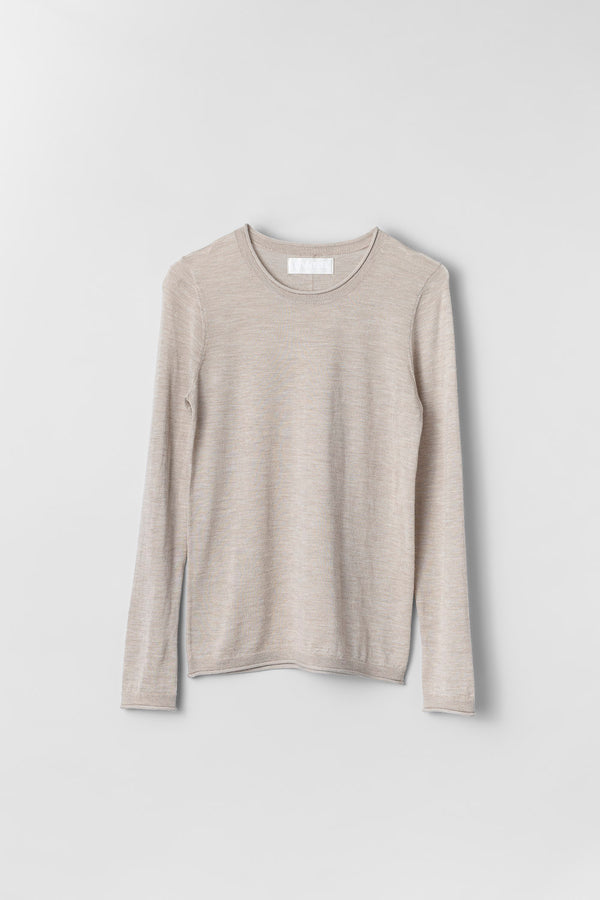 fall winter spring summer Cornelia Oatmeal