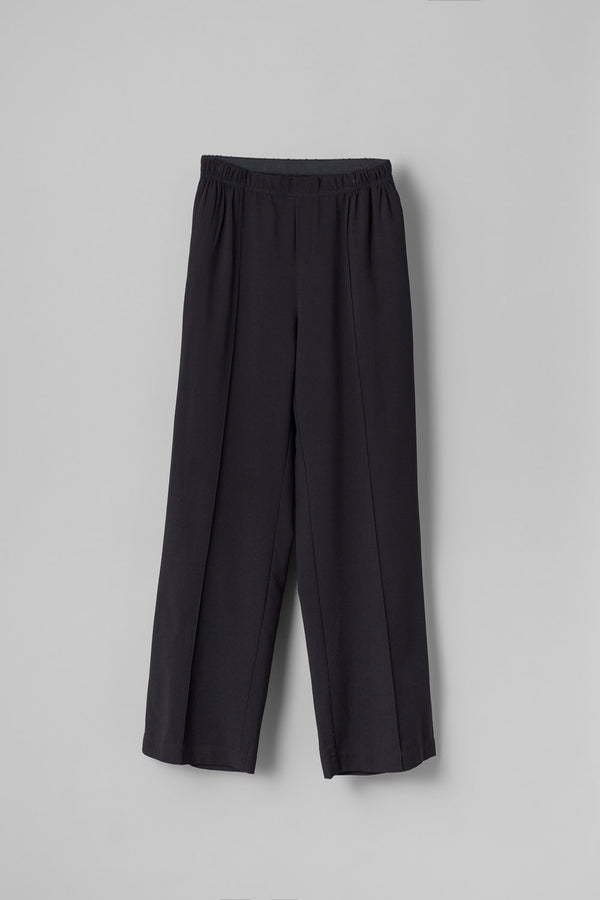 fall winter spring summer Dreamer Anthracite Black