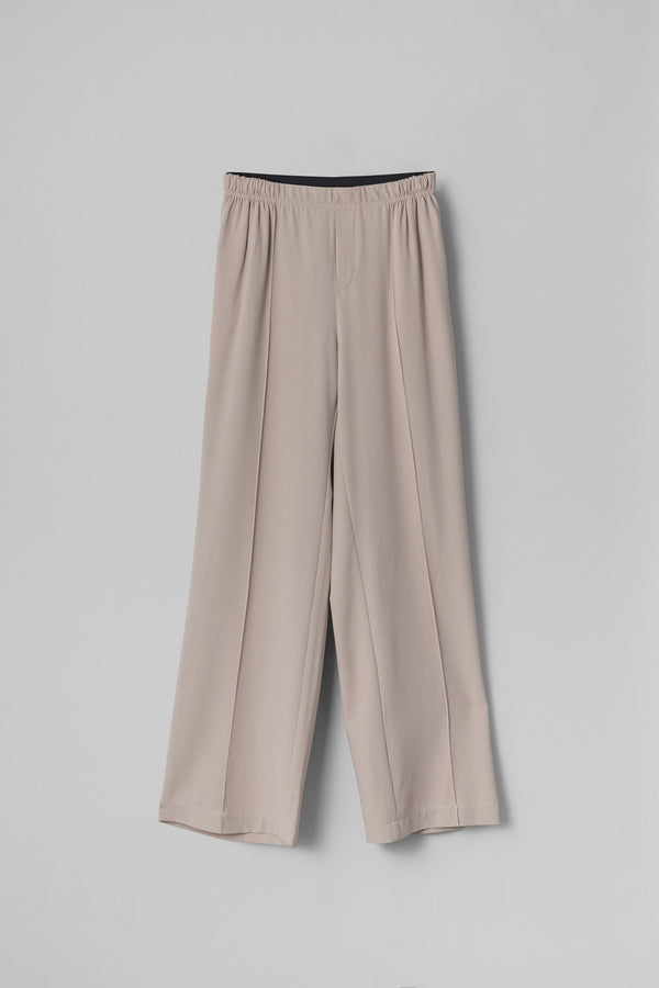 fall winter spring summer Dreamer Champagne