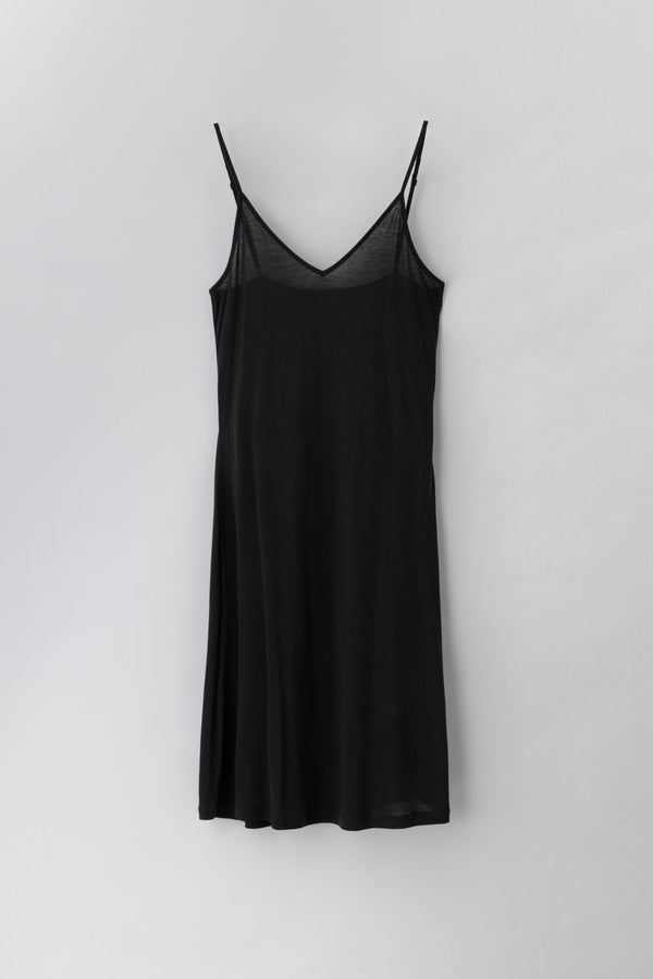 fall winter spring summer Fade Into You Jet Black