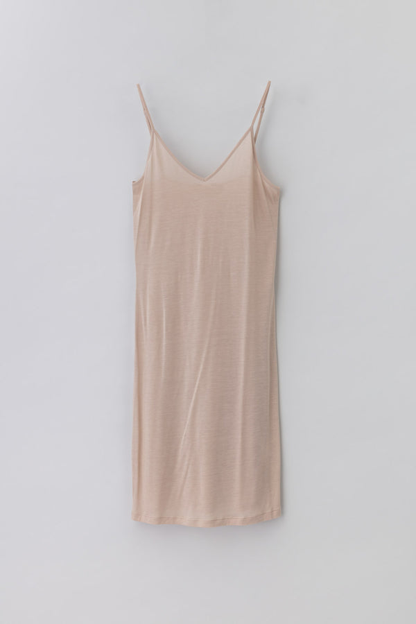 fall winter spring summer Fade Into You Smoke Gray